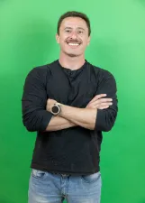 RODRIGO BRUM DUARTE