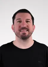 MATHEUS DE ALMEIDA
