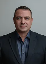 JULIANO HASSAN