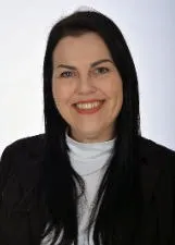 KARLA CRISTINA KRUG