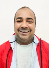 FABIO ANTÔNIO DE SOUZA