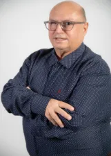 MARCOS ANTONIO PATRICIO