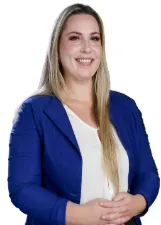 PHERNANDA VITORIO RAMOS