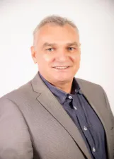 MARCO ANTONIO MEDEIROS JUNIOR