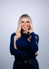 MARIA LUCIA CLAUDIO