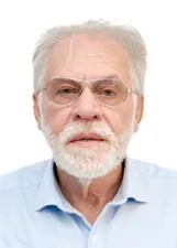 RENATO GESKE