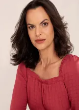 LUCIANA PEREIRA DE MATOS ALVES