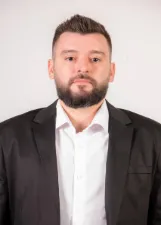 HABNER FORTUNATO DE LIMA