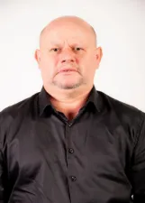 ALEX MARCELINO SANTANA