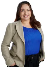 GISELE GONCALVES LATRONICO