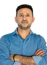 PAULO LUIZ POYER