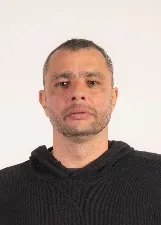 JOSÉ CLAUDIO MAFRA