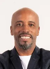 VALTER COSTA FILHO