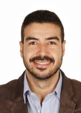 FAGNER ROSA APRATTO
