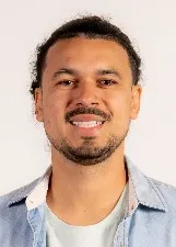 NATHANIELL PAULO DA SILVA