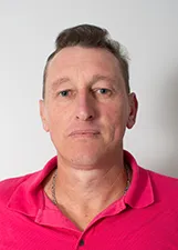 VÂNIO LUIZ KIRST