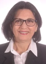 MARIA MARGARETE PHILIPPI CECCONI