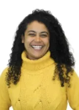 ANNE CAROLINE SANTOS RAMALHO