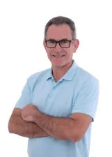 ALCIR VIEIRA