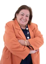 MARIA ESONITA SCHMITT