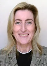 FLÁVIA BERTOLLA