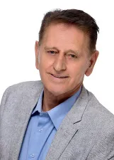LUIZ VASTRES