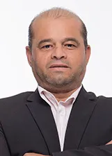 FRANCISCO ASSIS MACHADO