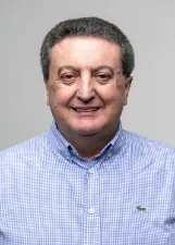 GELSON LUIZ PADILHA