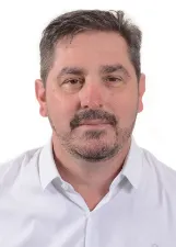ANGELO DENGO NETO
