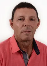 ALEXANDRE JOEL  SIGNORI