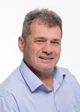 ALCIONE MARCHEZINI