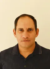 ELIO JOAO MARIA RODRIGUES