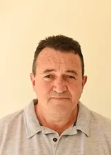 FRANCISCO DE ASSIS PACHECO PIAZZA