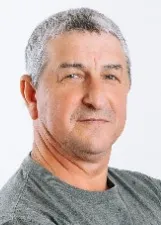LAURICIO NICODEM