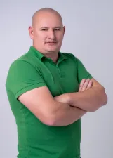 JIAN PAULO CARDOSO
