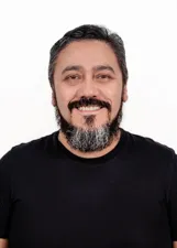 WANDERLEI GONÇALVES