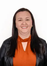 PRISCILA AGUIAR RAMOS