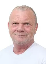 LACIR MACCARI