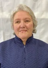 CACILDA TEREZINHA PRESOTO BORGES