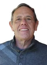 JORGE LUIZ COSTA