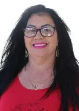 MARIA OLIVIA ALVES GARCIA DOS SANTOS