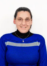 ROSILENE DA LUZ RIBEIRO ALVES