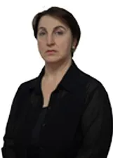 INELVE TEREZA MARASCHIN DIERINGS