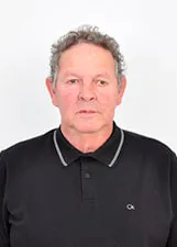 RENATO DE CAMPOS