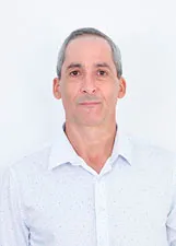 VILMAR VARGAS