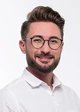 JONILSON CIRINO DOS SANTOS