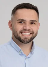 LUIZ SERGIO MEDEIROS DE JESUS JUNIOR