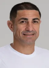 VANDERLEI JOSÉ ALVES