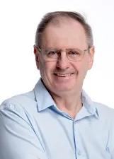 JORGE LUIZ DRESCH