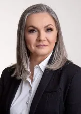 ELISANGELA SCHAITEL